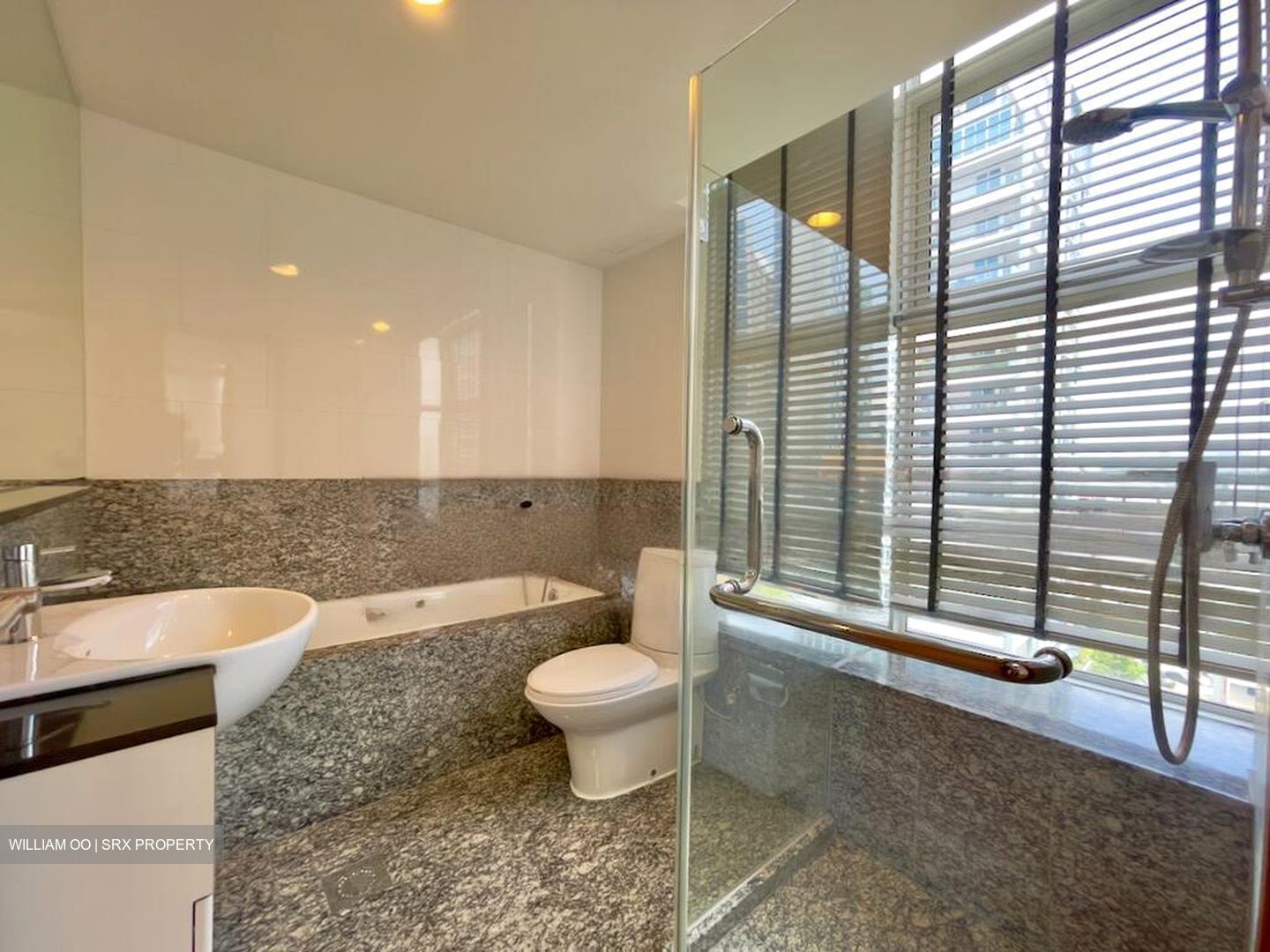Clydes Residence (D8), Apartment #477823231